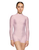 gossamerpink