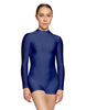 brightnavy