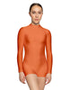 orangetutu