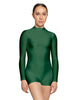 jewelgreen