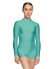 oceangreen