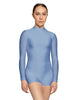 beaublue