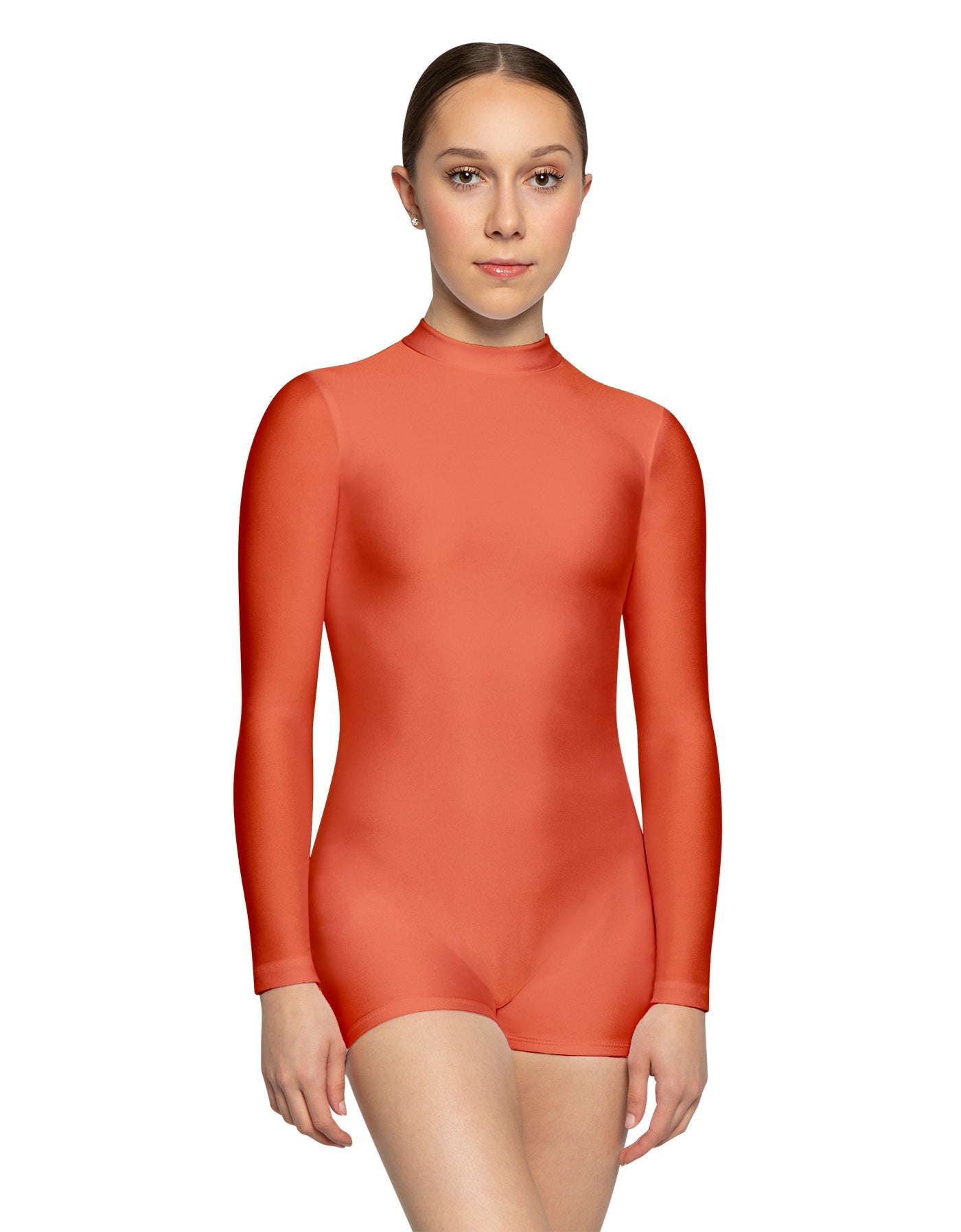 carrot