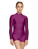claret