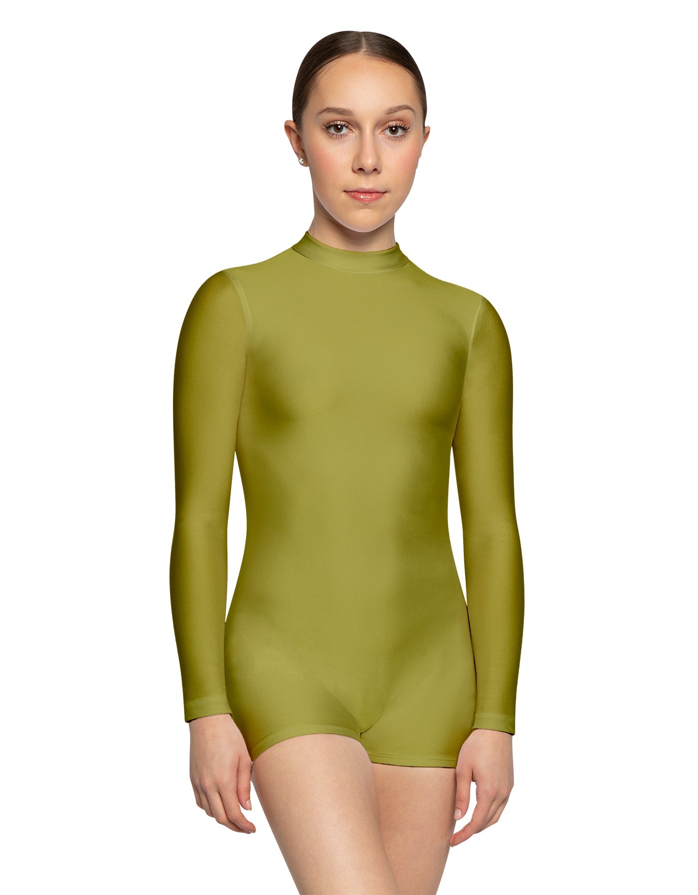 olive