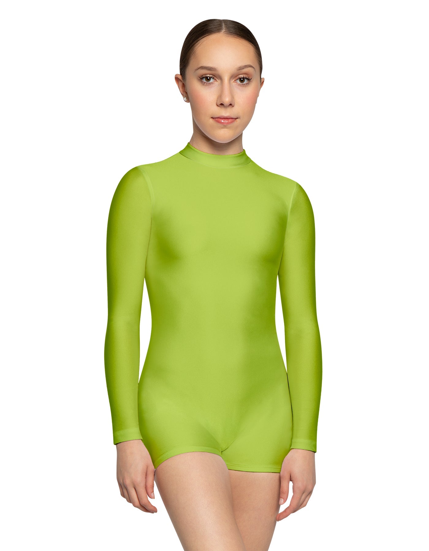 lime