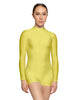 illuminatingyellow