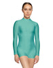 oceangreen