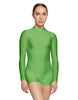 yellowgreen