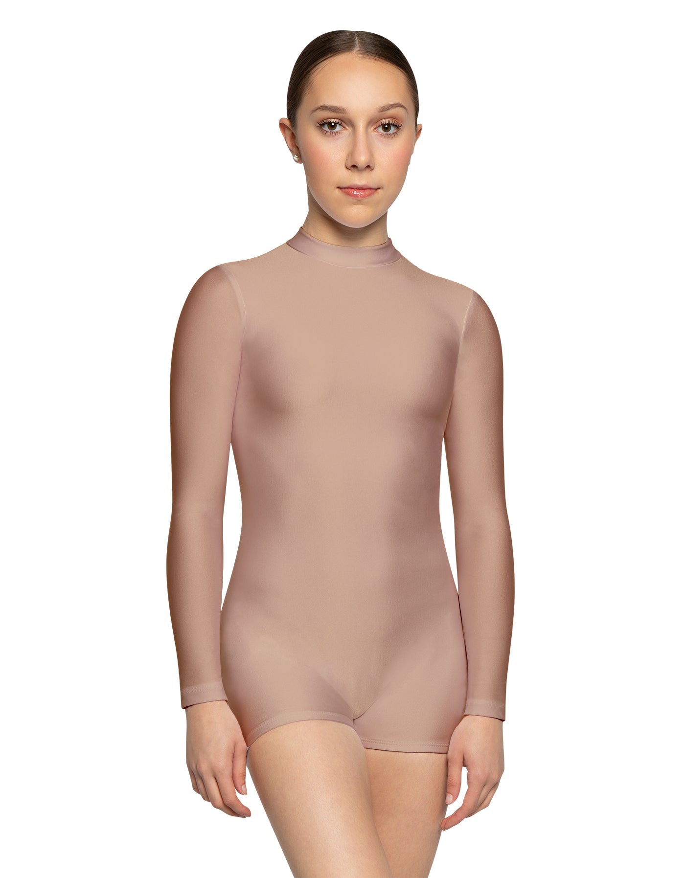 cashmere