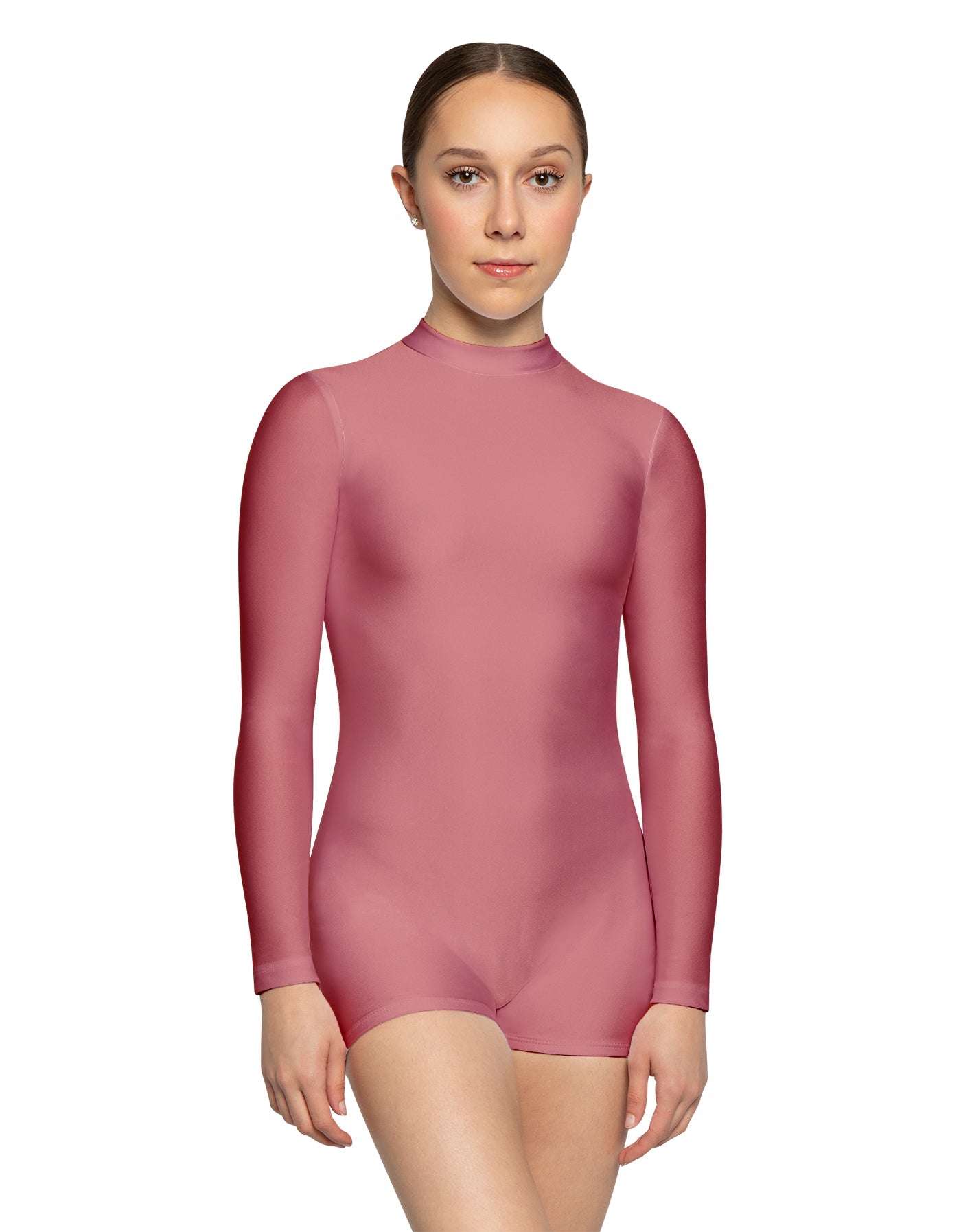 tangopink