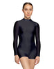nearblack