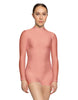 peachcobbler