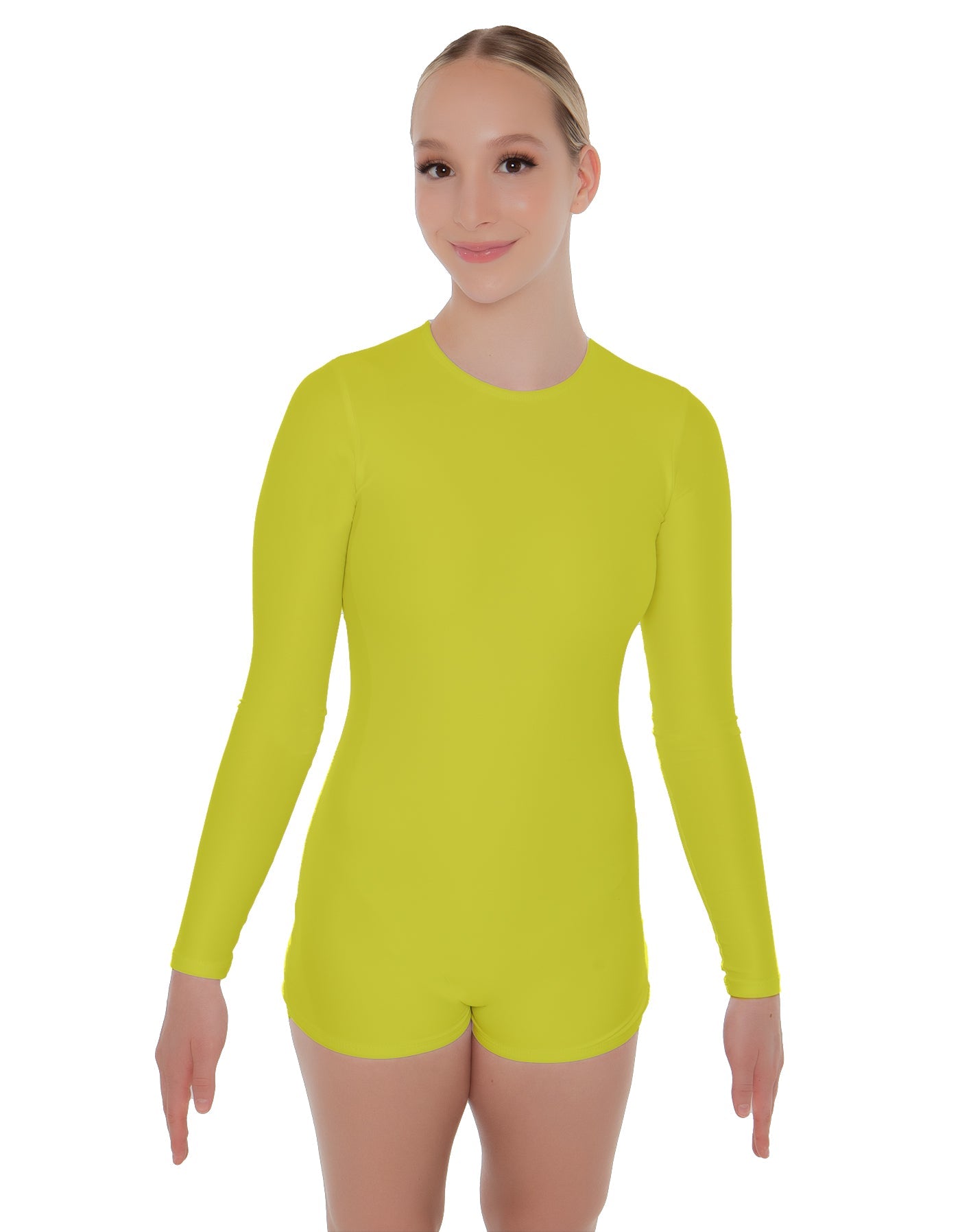 safetygreen