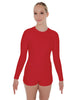cardinalred