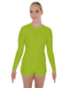lime