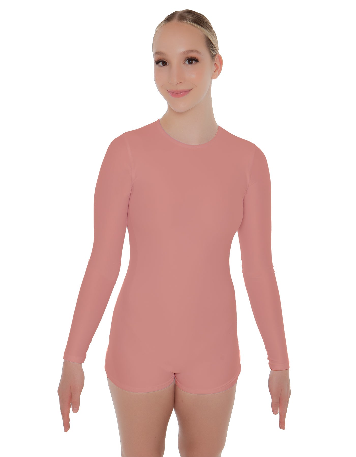 coral