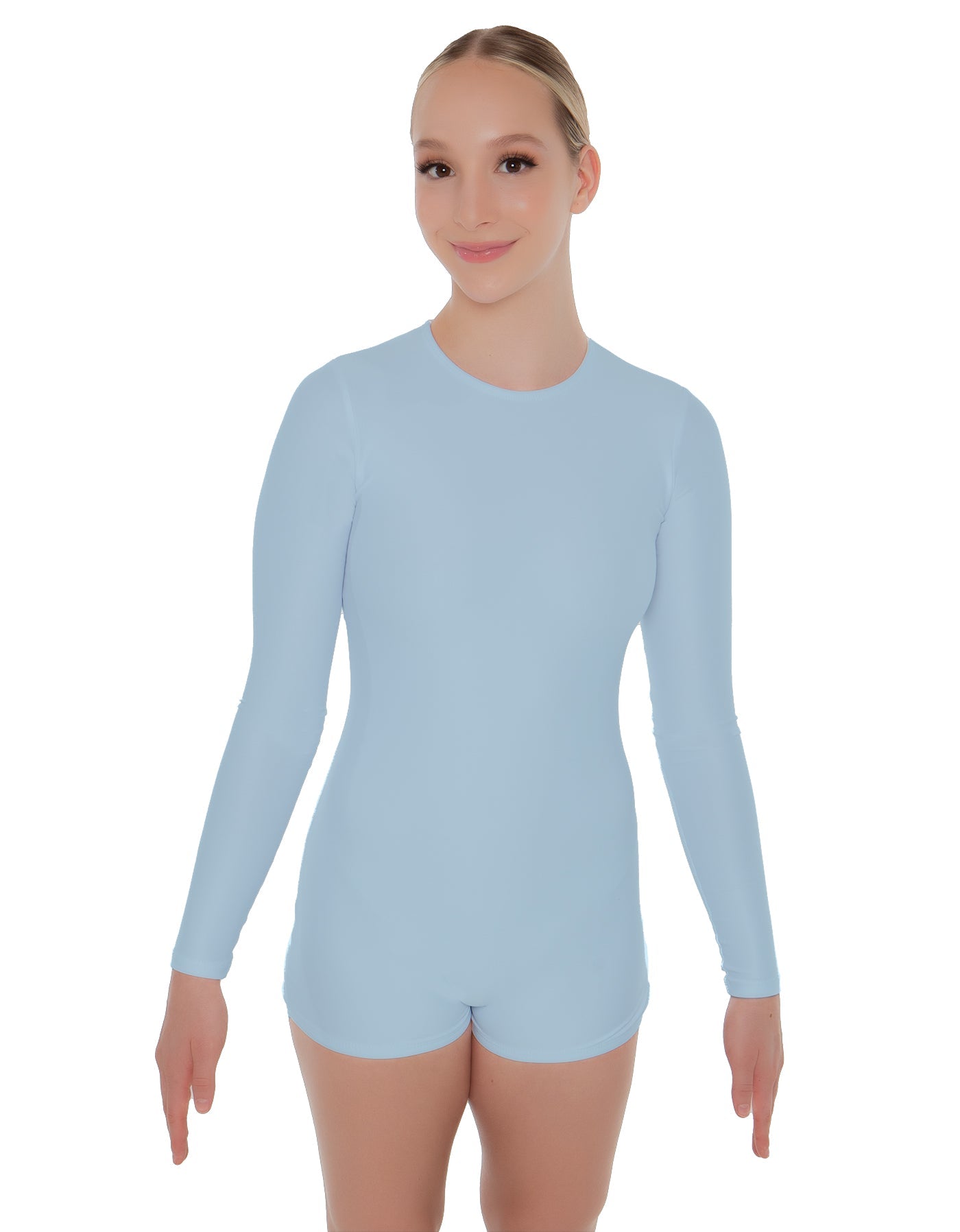 powderblue