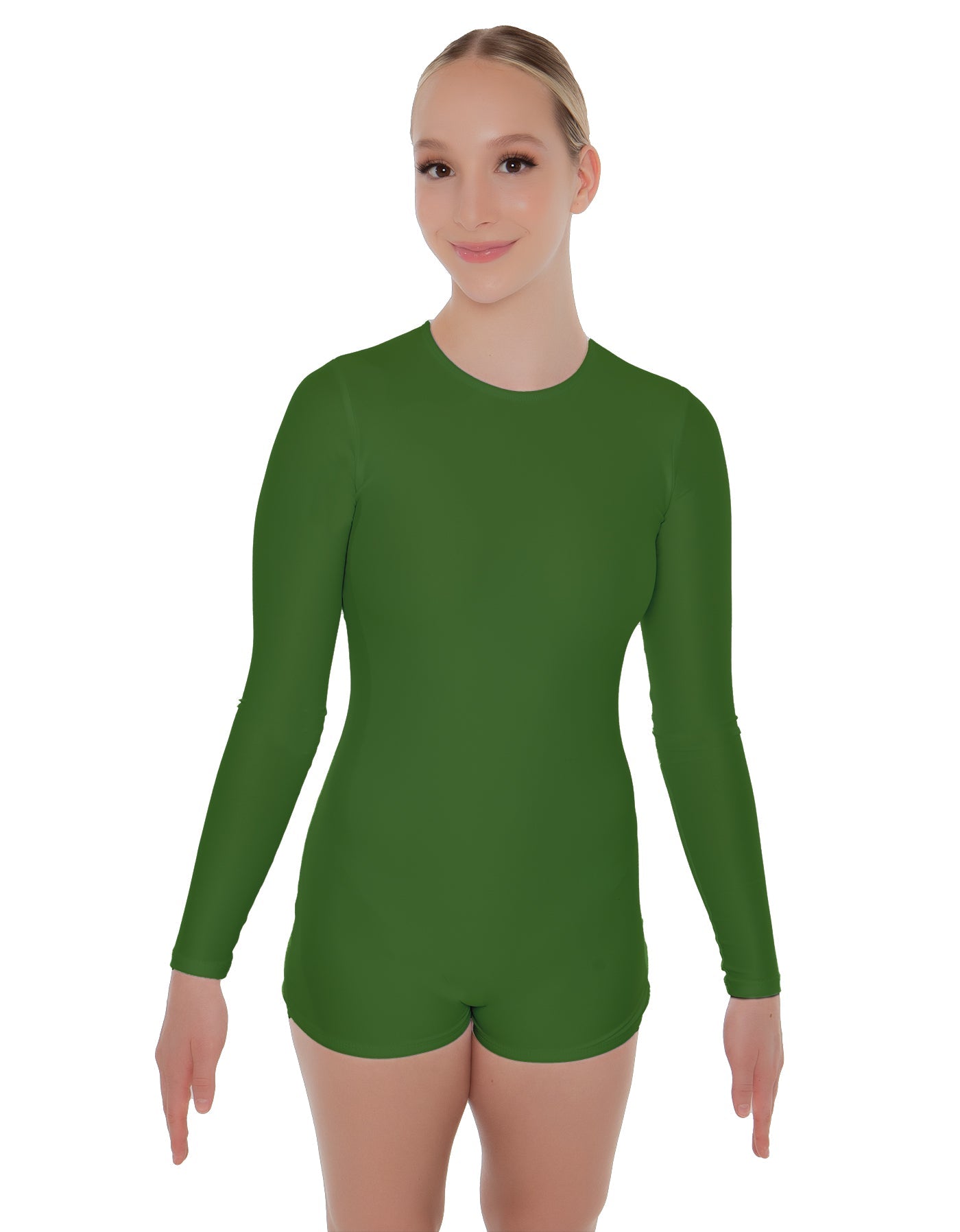 fern