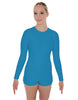 darkturquoise