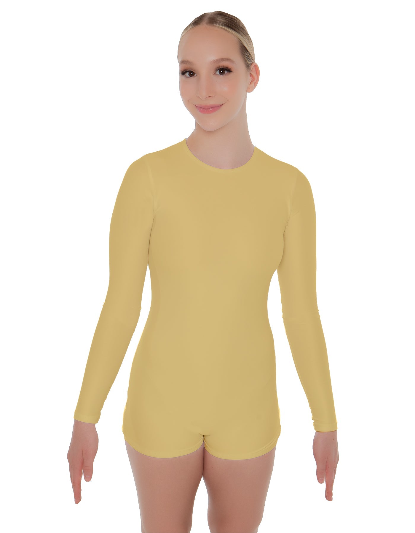 paleyellow