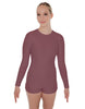 rosetaupe