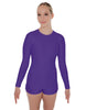 purpletutu