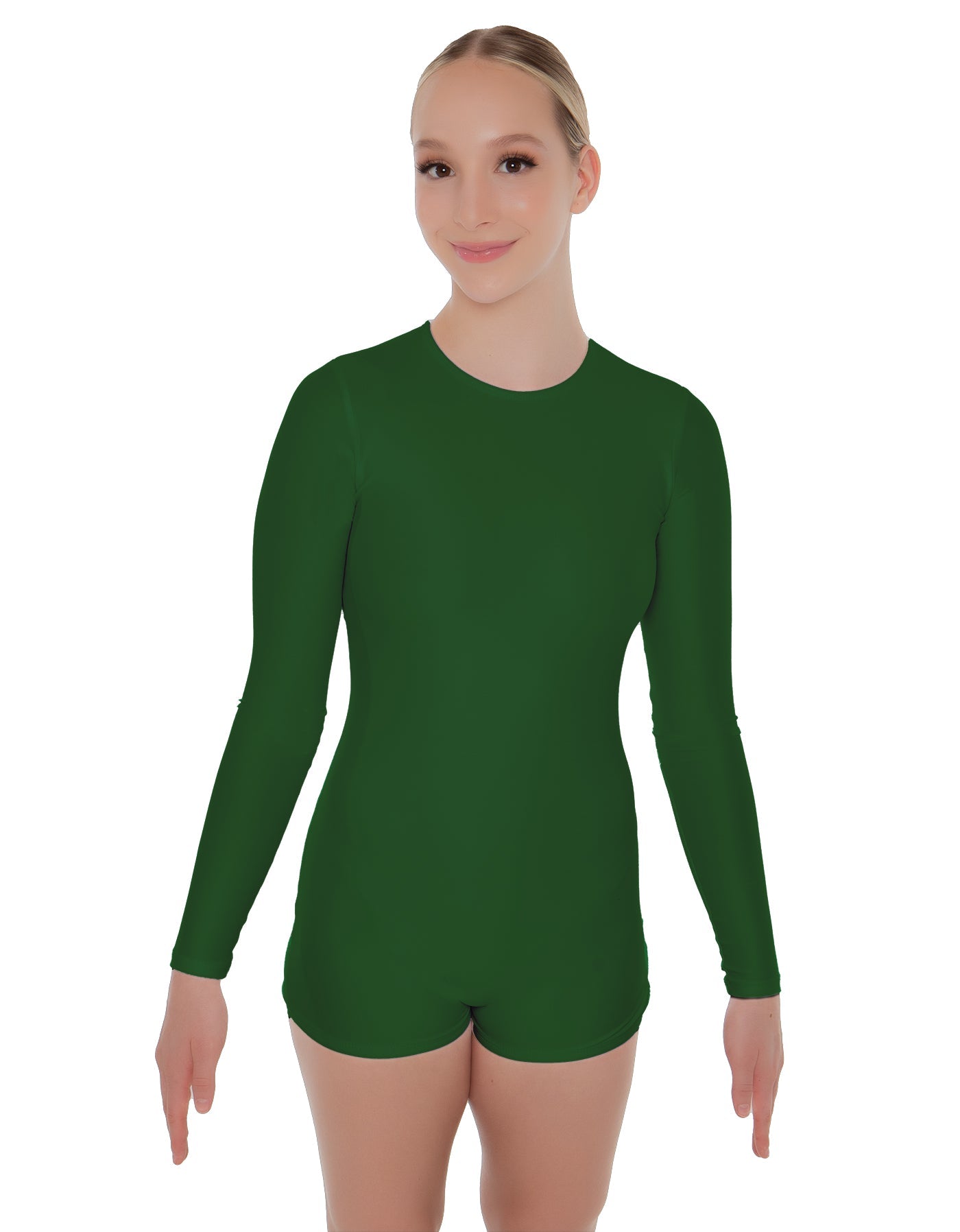 jewelgreen