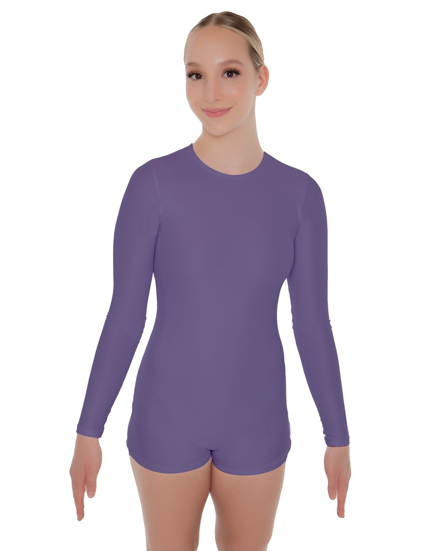 frenchlilac