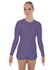 frenchlilac
