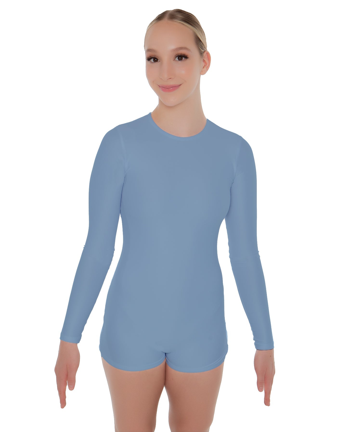 beaublue