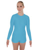 babyblue