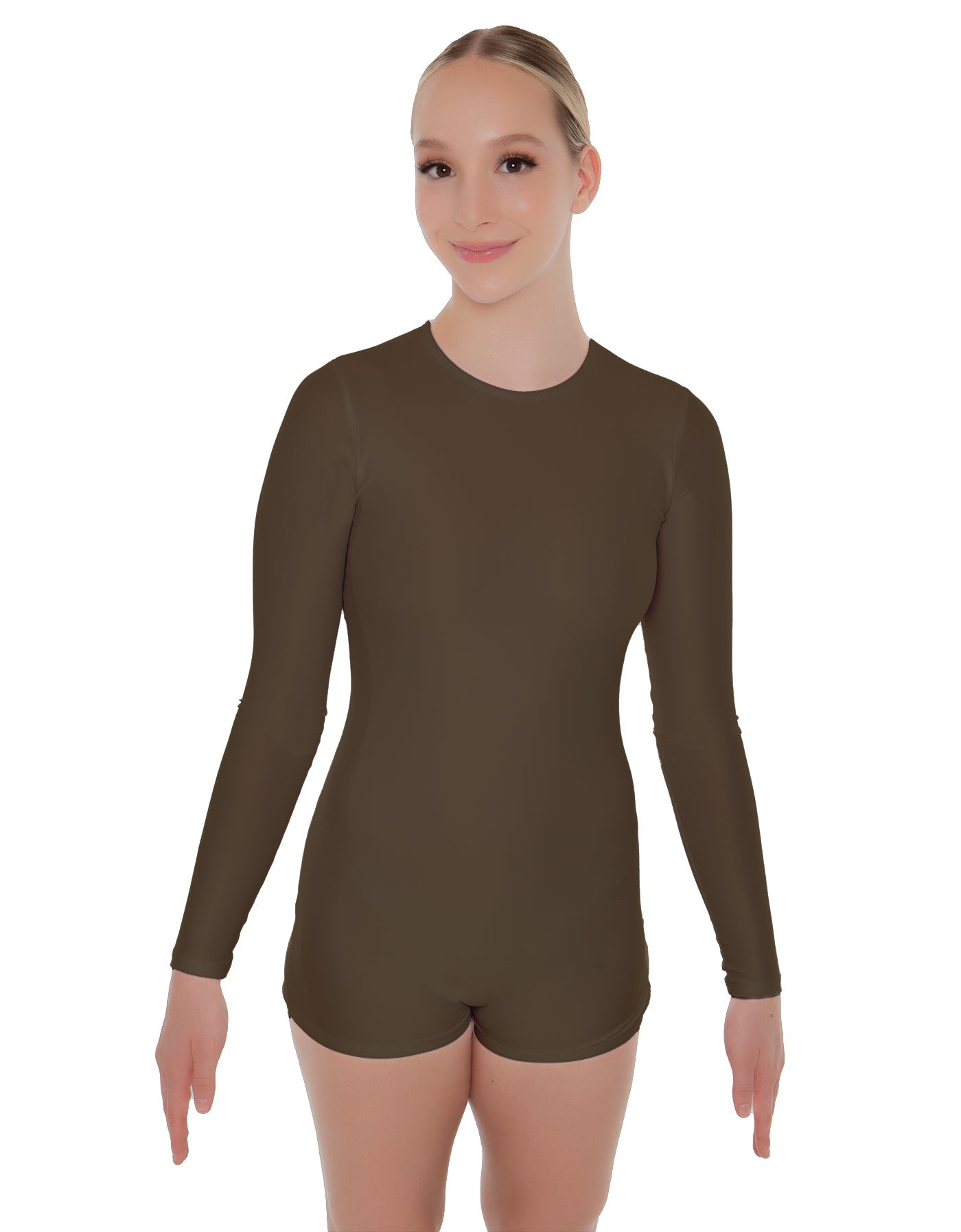 cedar