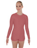 tangopink