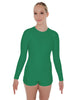 brilliantgreen