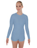 bluegrey