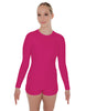 rubypink