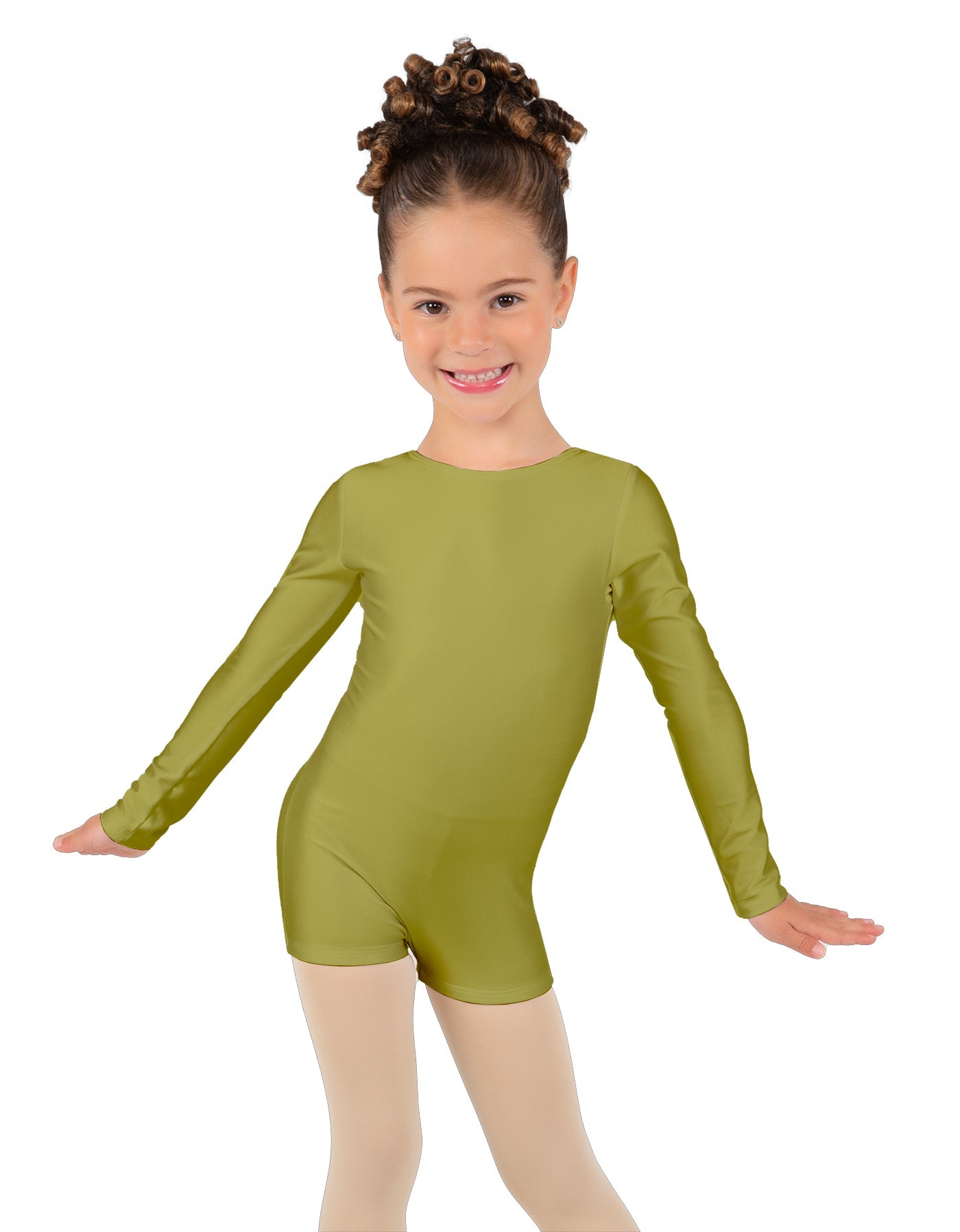 olive