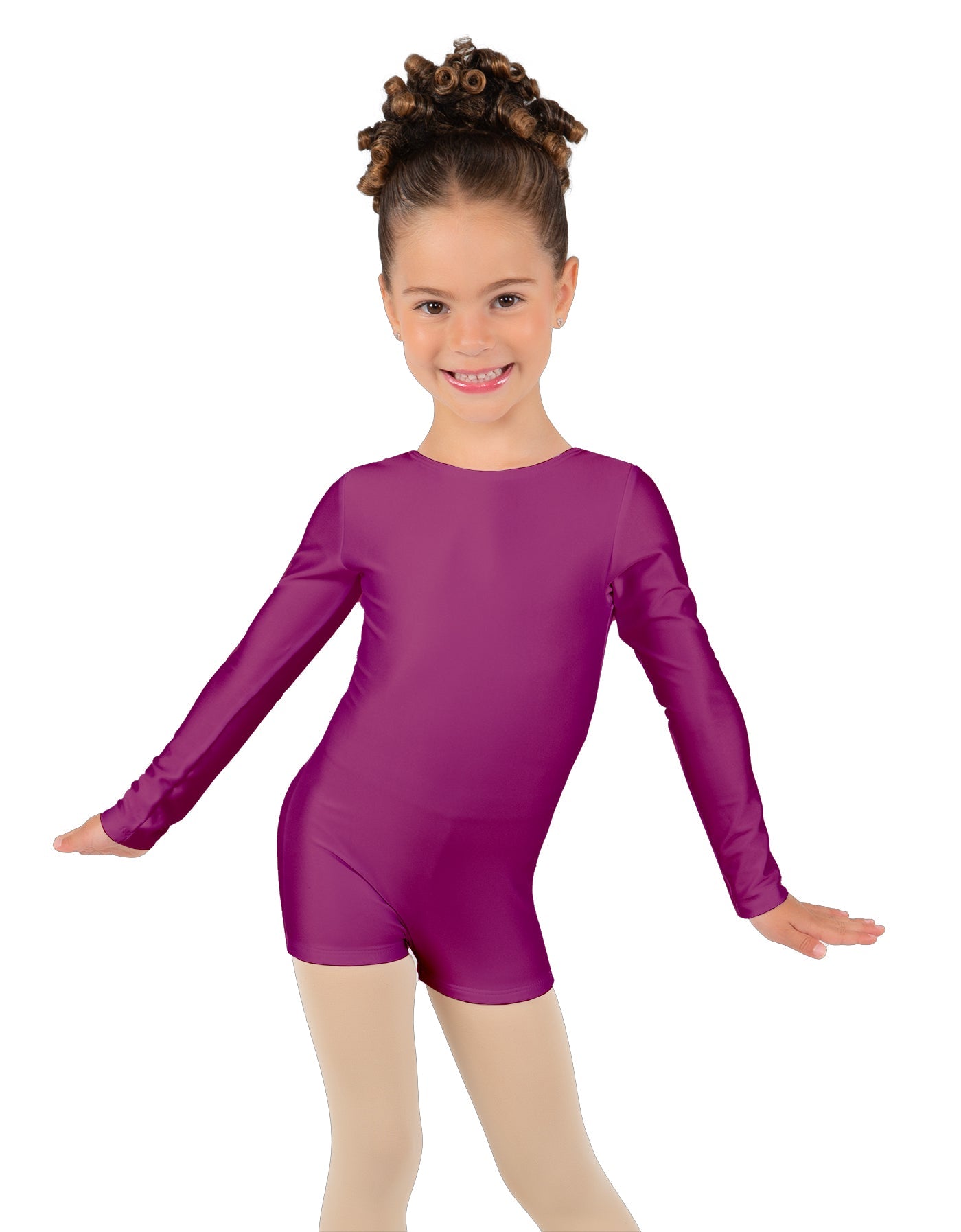 magenta