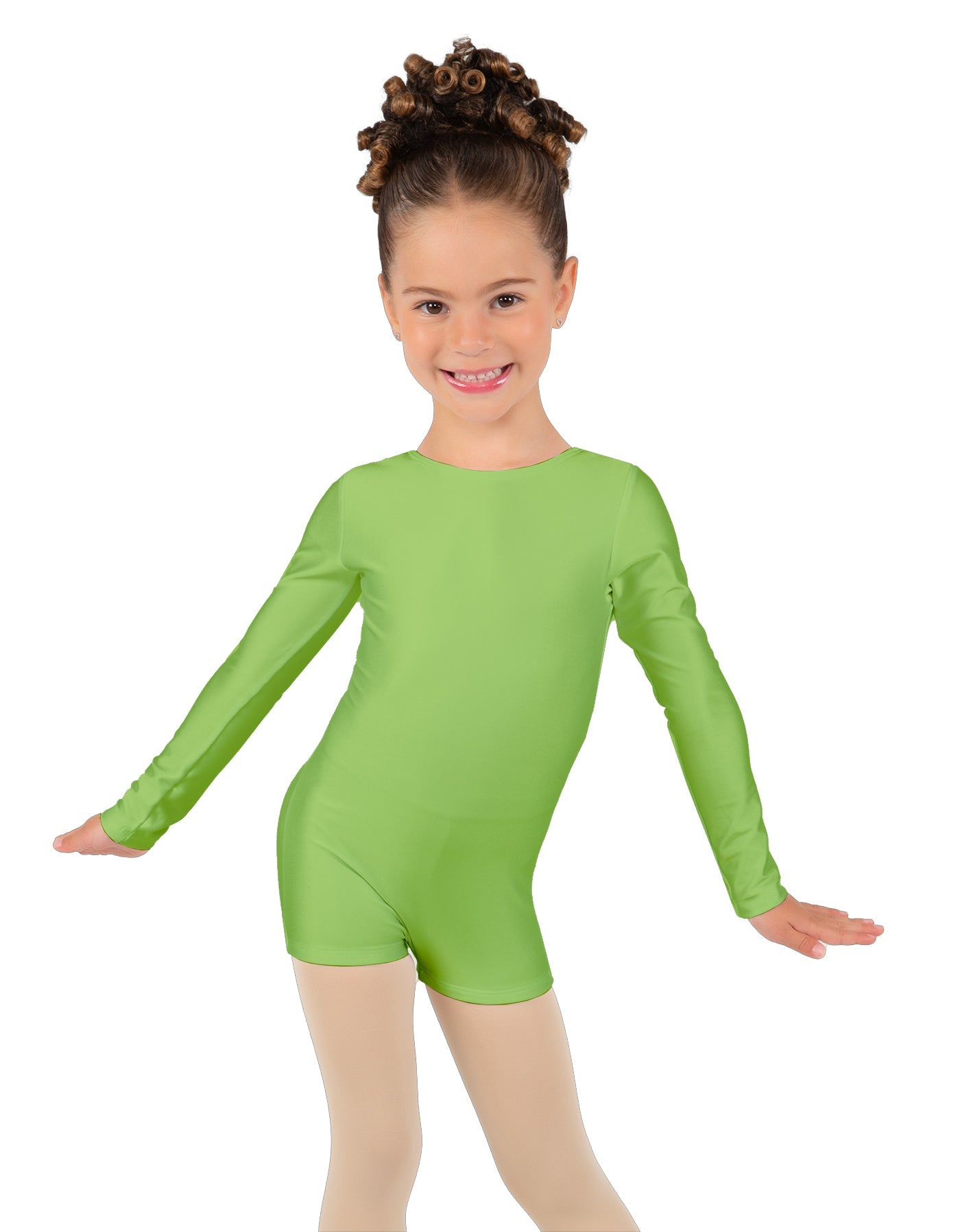 applegreen