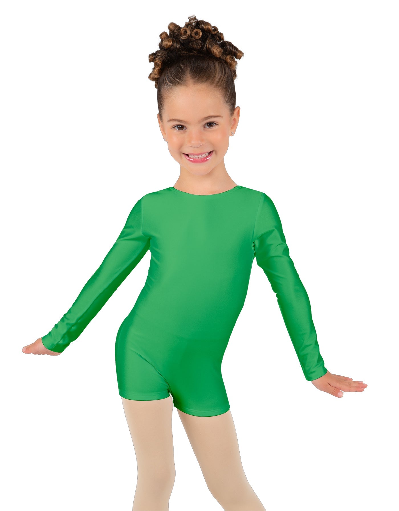 kellygreen