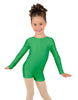 kellygreen
