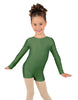 fern