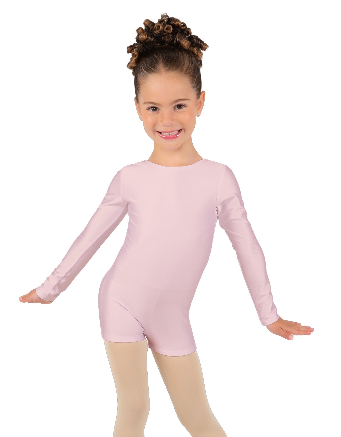 gossamerpink