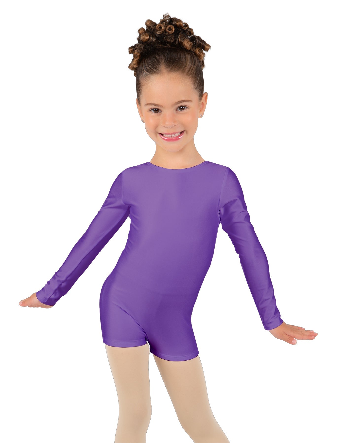 violet