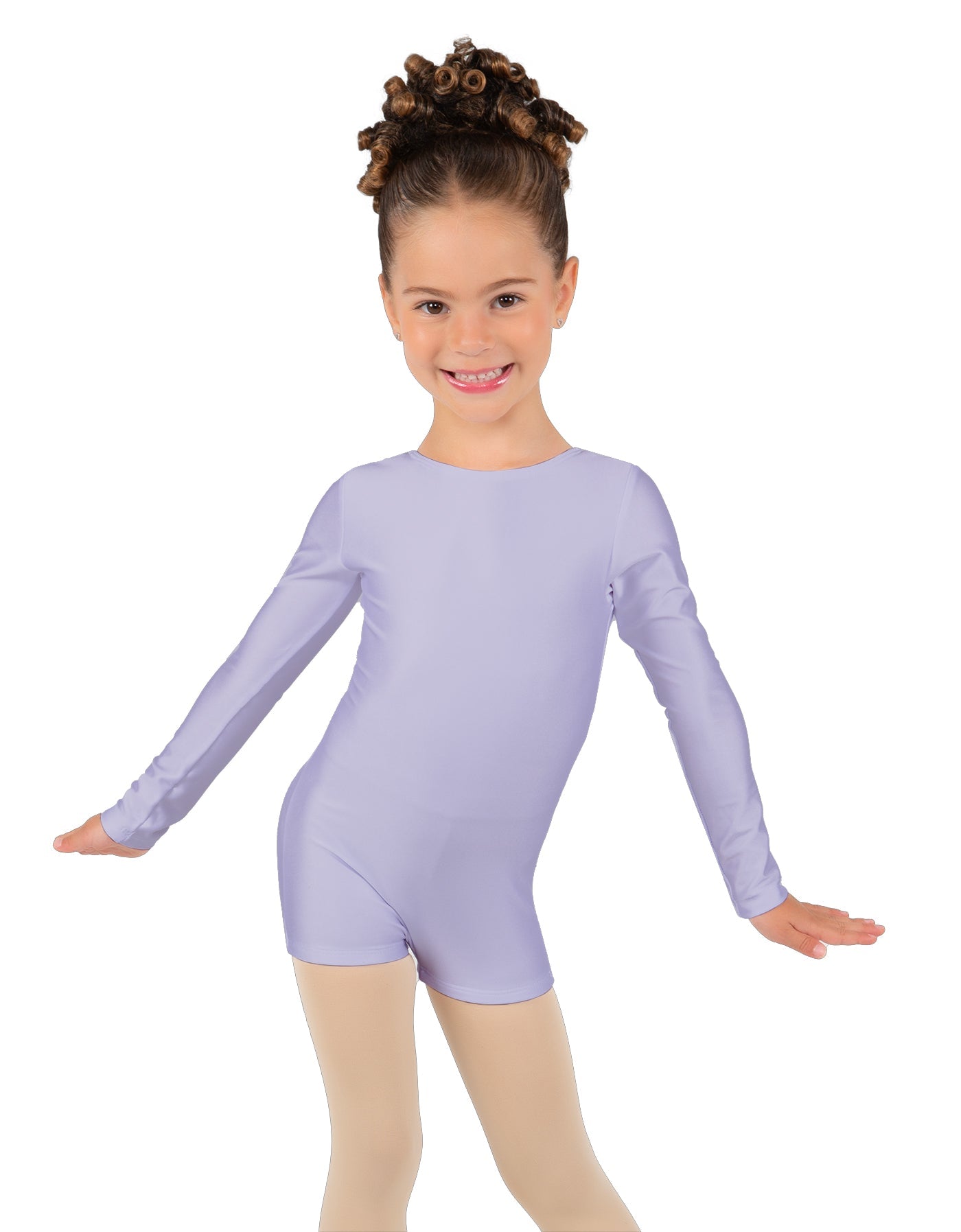 lilacchiffon