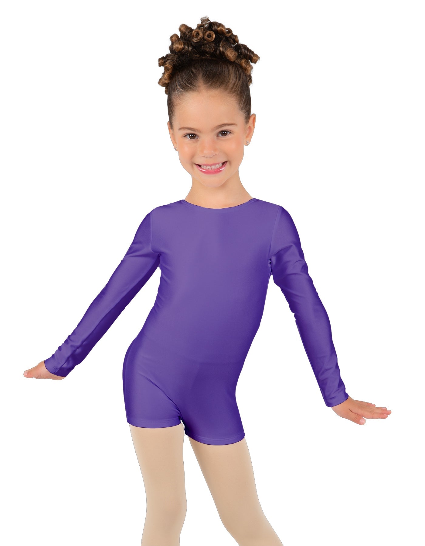 purpletutu