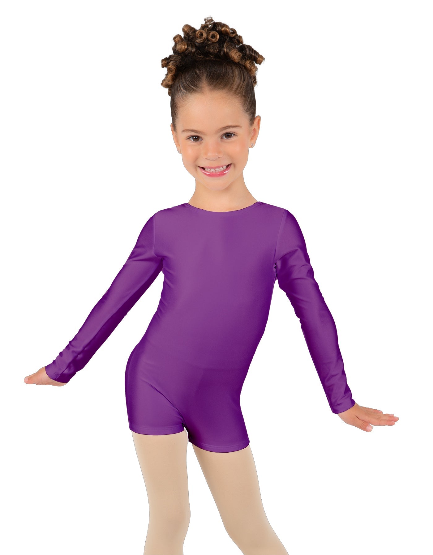 imperialpurple