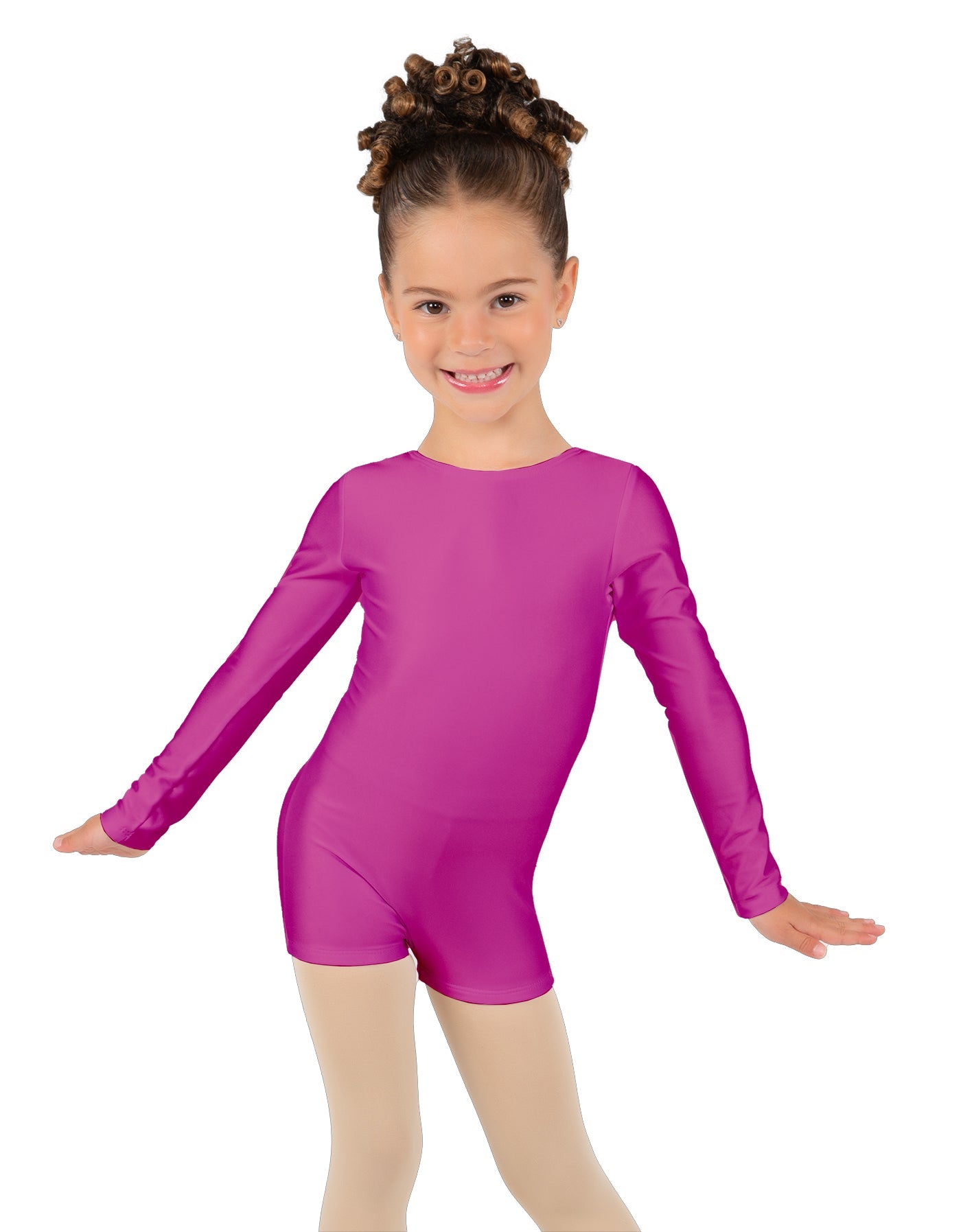 mulberry