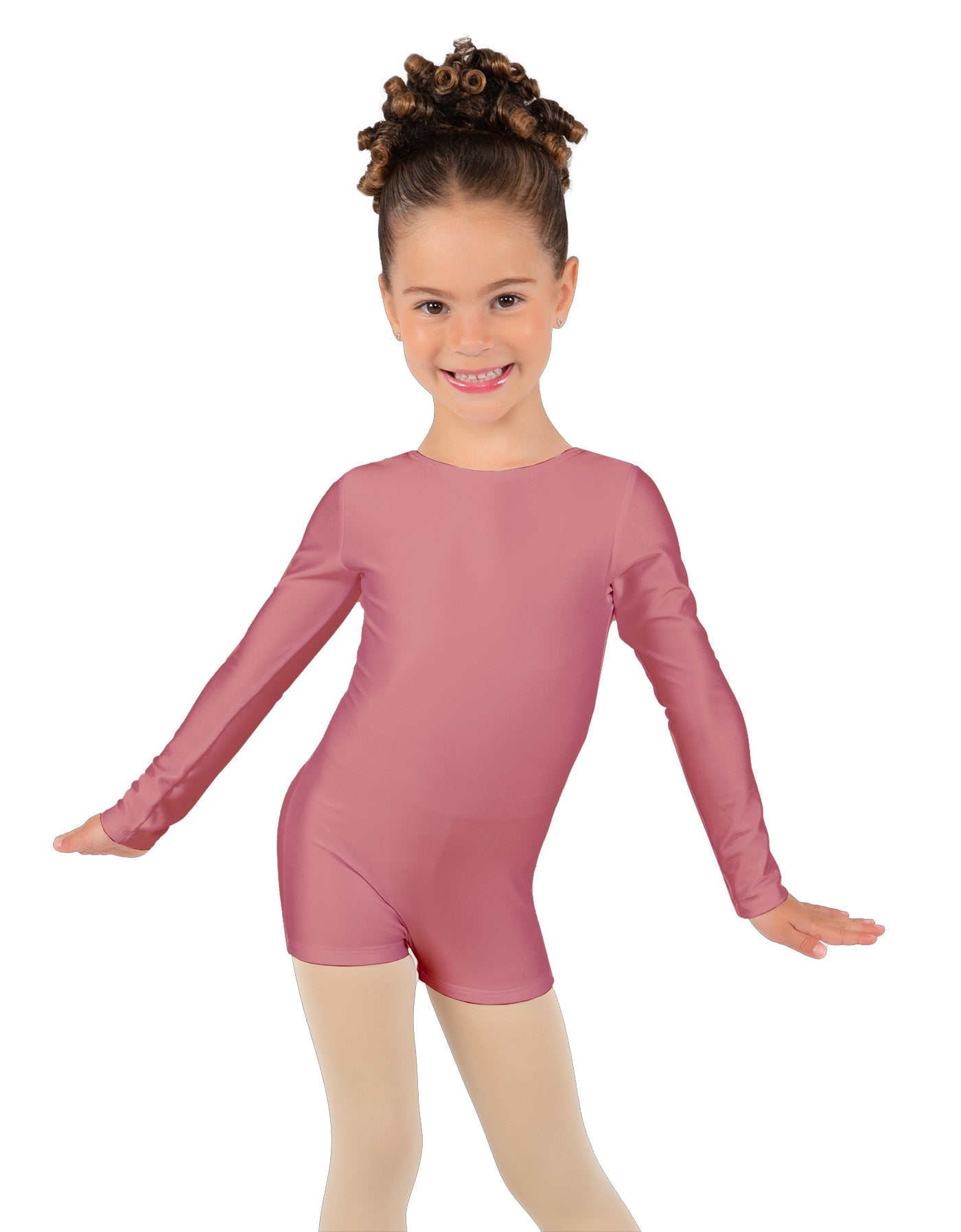 tangopink